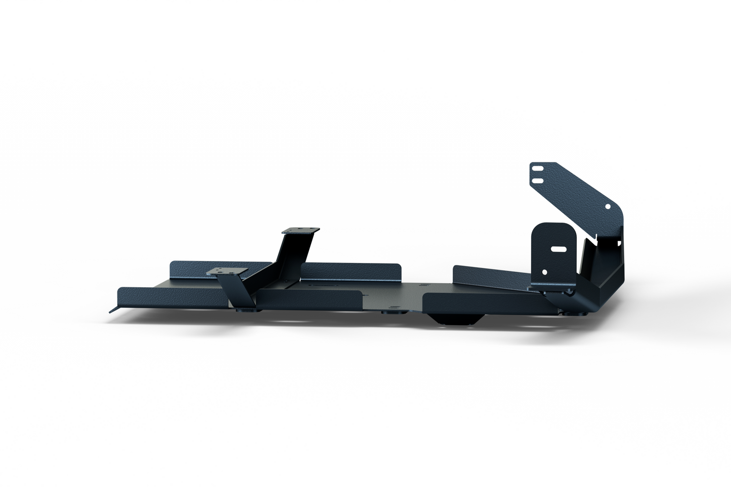 Skid Plate - Transmission | 5th Gen 4Runner