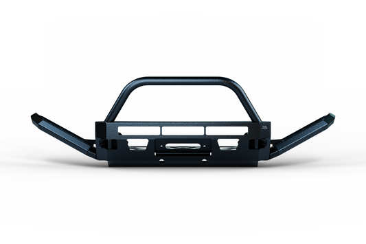 Front Bumper - Wings for Low Profile Front Bumper | 5th Gen 4Runner