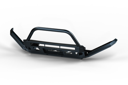 Front Bumper - Wings for Low Profile Front Bumper | 5th Gen 4Runner