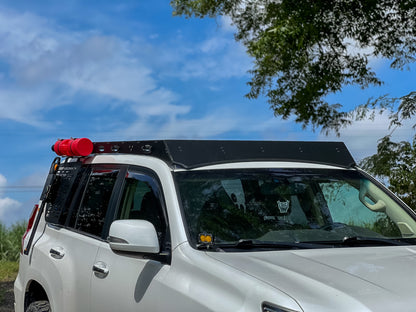 Roof Rack | Lexus 2nd Gen GX460